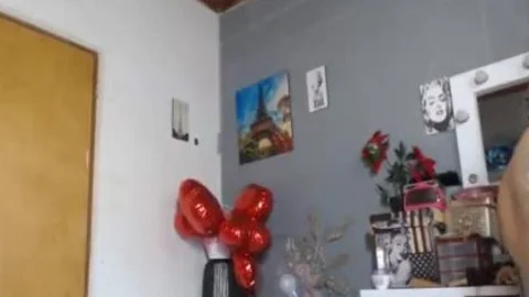 Luxurious Tattooed ladyboy Nymphomaniac