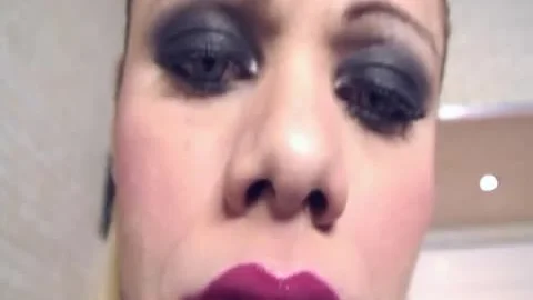delicious tranny In stockings Ripping lustful Hunk wild ass