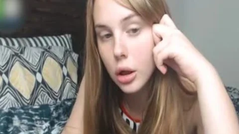 lusty Russian teen shemale web camera