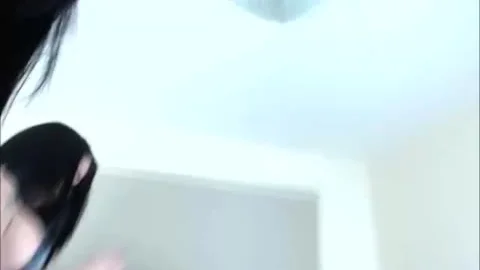 shelady On shelady - charming 3some Mutual Masturbation