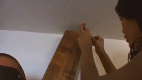 lust transsexual asshole
 screwling guy