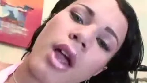 shelady Pornstar Fernanda Barros receives pounded right into an arsehole