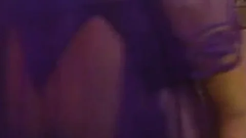 tasty brunette whore In tasty underware sucks tranny's 10-Pounder Then Takes Her Tool Into Her slit