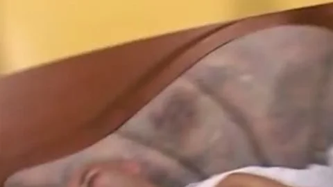 Two Hours And A Half Of Ladyboy banging