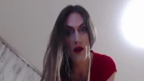German messy Talk JOI White Skinny ladyman plow Hard And sperm